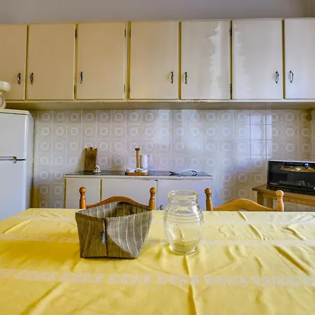 310 - Casa Nini A Chiavari, Centro Citta A 5 Minuti A Piedi Dal Mare * Chiavari