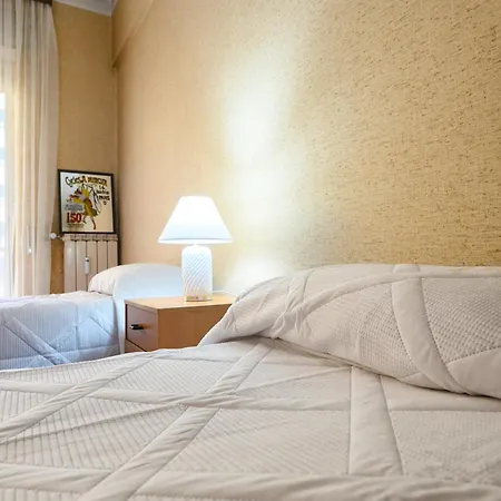310 - Casa Nini A Chiavari, Centro Citta A 5 Minuti A Piedi Dal Mare Apartment Chiavari