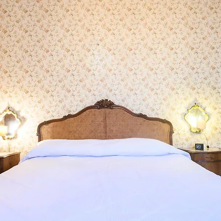 310 - Casa Nini A Chiavari, Centro Citta A 5 Minuti A Piedi Dal Mare Apartment Chiavari