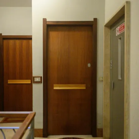310 - Casa Nini A Chiavari, Centro Citta A 5 Minuti A Piedi Dal Mare Chiavari
