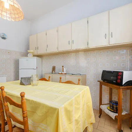 310 - Casa Nini A Chiavari, Centro Citta A 5 Minuti A Piedi Dal Mare