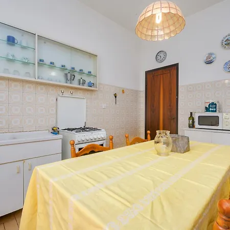 Apartamento 310 - Casa Nini A Chiavari, Centro Citta A 5 Minuti A Piedi Dal Mare