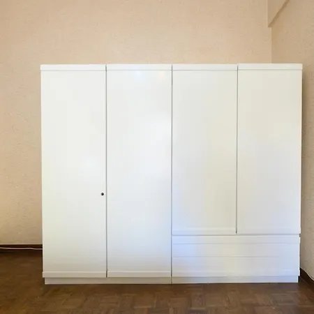 310 - Casa Nini A Chiavari, Centro Citta A 5 Minuti A Piedi Dal Mare Apartamento *