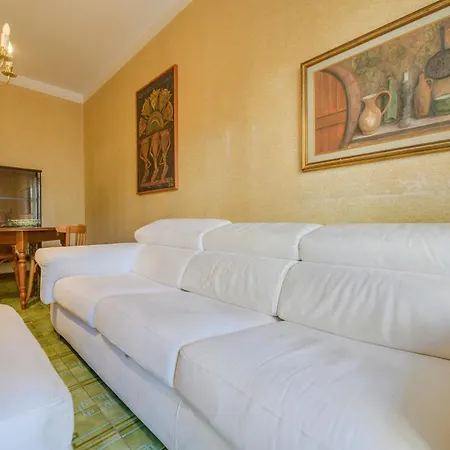 Apartamento 310 - Casa Nini A Chiavari, Centro Citta A 5 Minuti A Piedi Dal Mare *