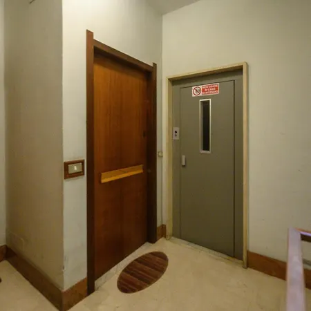 310 - Casa Nini A Chiavari, Centro Citta A 5 Minuti A Piedi Dal Mare * Chiavari