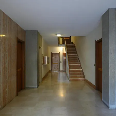310 - Casa Nini A Chiavari, Centro Citta A 5 Minuti A Piedi Dal Mare Apartamento Chiavari