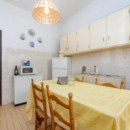 310 - Casa Nini A Chiavari, Centro Citta A 5 Minuti A Piedi Dal Mare Apartamento